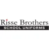 Risse Brothers School Uniforms