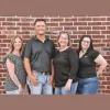 Bet-Mar Bookkeeping