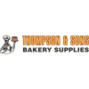 Thompson & Sons