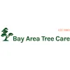 Bay Area Tree Care