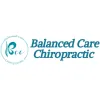 Balanced Care Chiropractic