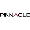 Pinnacle Advertising