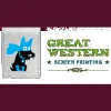 Great Western Printing