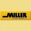 Miller Lifting Products