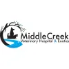 Middle Creek Veterinary Hospital