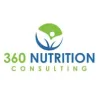 360 Nutrition Consulting