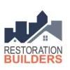 Restoration Builders