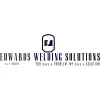 Edwards Welding Solutions