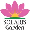Solaris Garden