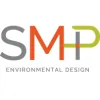 Summers Murphy & Partners