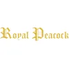 Royal Peacock Tattoo Parlor