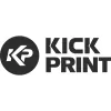 Kick Print