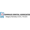 Commack Dental Associates