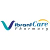 Vibrant Care Pharmacy