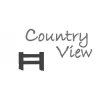 Country View Pet Hospital