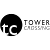 Tower Crossing
