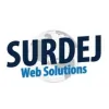 Surdej Web Solutions