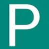 Prosper Playhouse