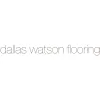 Dallas Watson Flooring