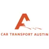 Austin Car Transport