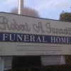 Iannotti Funeral Home
