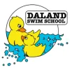 Lucile Cowle's Swim School