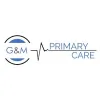 G&M Medical Center & MedSpa