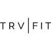 Trv Fit