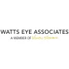 Watts Eye Associates