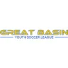 Great Basin Youth Soccer League