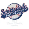 Scottsdale Batting Cages