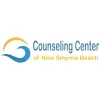 Counseling Center of New Smyrna Beach