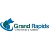 Grand Rapids Veterinary Clinic