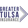 Greater Tulsa Insurance