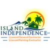 Island Independence