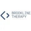 Brookline Therapy
