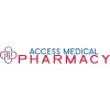 Access Medical Pharmacy