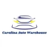 Carolina Auto Warehouse