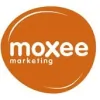 Moxee Marketing