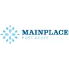 MainPlace Post Acute