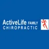 ActiveLife Family Chiropractic