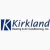Kirkland Heating & Air Conditioning