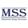 Machine Shop Services