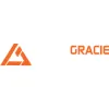 Rilion Gracie Jiu Jitsu Academy