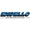 Excello Garage Door Systems
