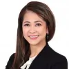 Le Dentistry & Associates