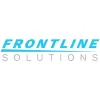 Frontline Solutions