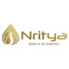 Nritya Dance Academy