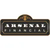 Arsenal Financial