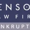 Benson Law Firm